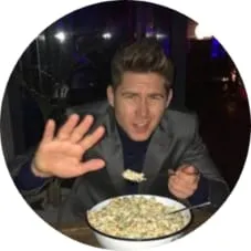 QUANTUM GENIUS GPT - PŘEDSTAVUJEME QUANTUM GENIUS GPT