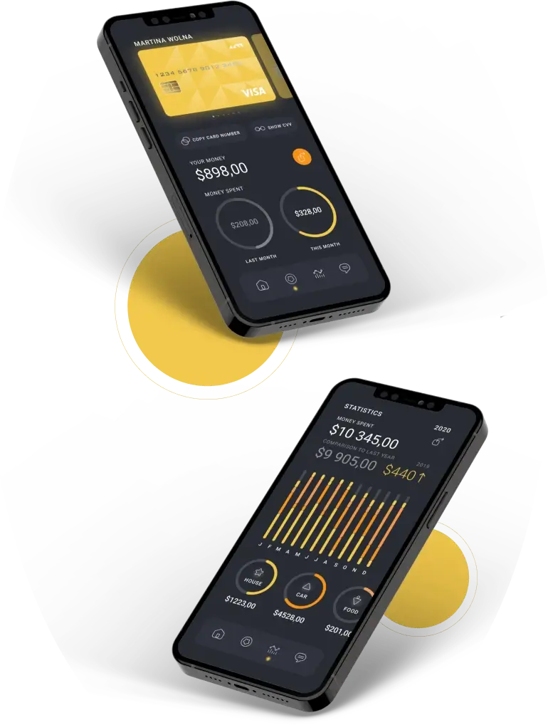 QUANTUM GENIUS GPT - Exploring the Essence of Bitcoin