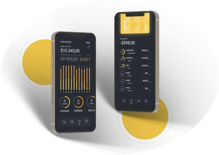 QUANTUM GENIUS GPT - QUANTUM GENIUS GPT Software