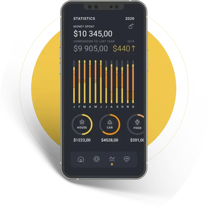 QUANTUM GENIUS GPT - REGISTRATION